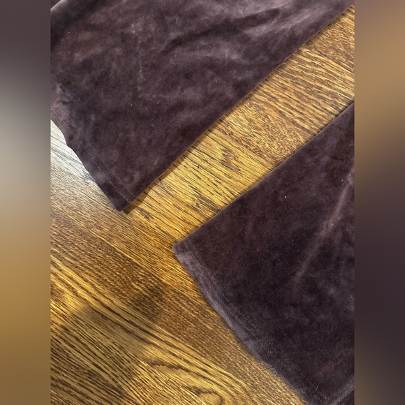 TWISTED HEARTS set - Picture 2 of 9